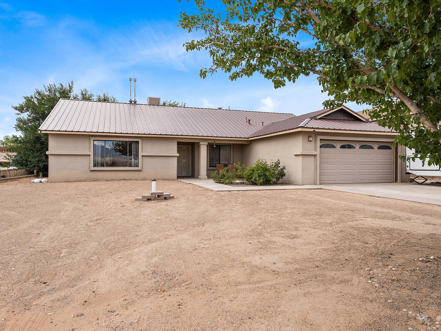 1231 Sonora Rd NE, Rio Rancho, NM 87144 MLS 1037785 Zillow