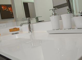 29 Troy Rd #6502, Parsippany, NJ 07054