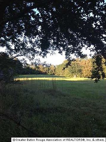 2nd image of TRACT 6 Jacock Rd