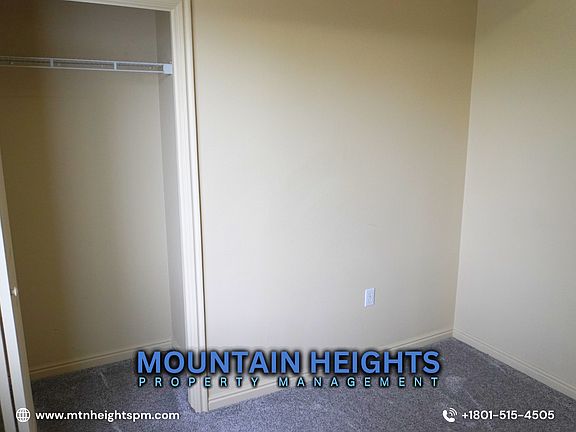 4th image of 165 Albion Village Way #1-304-1