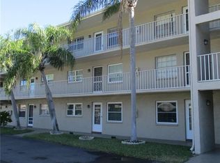 938 Virginia St APT 105, Dunedin, FL 34698