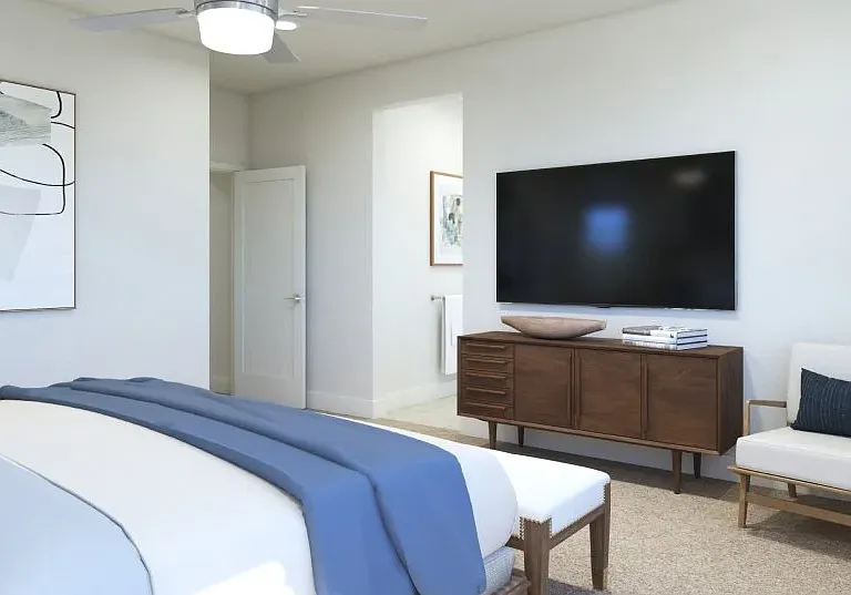 7227 Alabaster Way — Photo 11