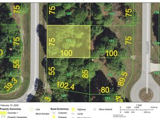 33 Pennant Ct, Placida, FL 33946