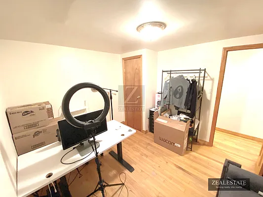 Rented by ZealEstate Group Inc | media 24