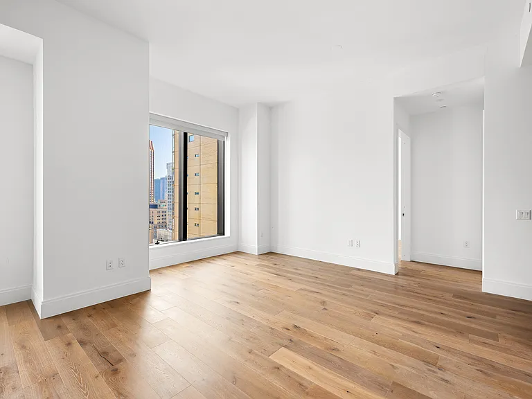 30 E 29th St #26B — Photo 5
