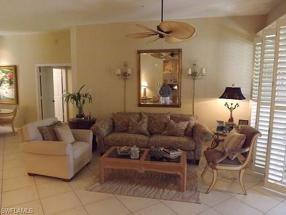 5th image of 600 L Ambiance Cir #204