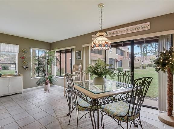 4th image of 7130 Golden Eagle Ct APT 311