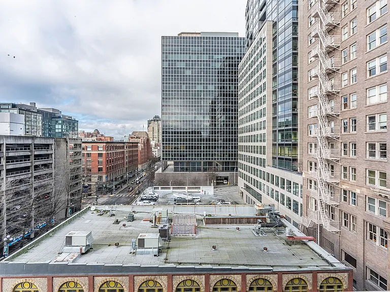 The Lowman Building — Photo 41