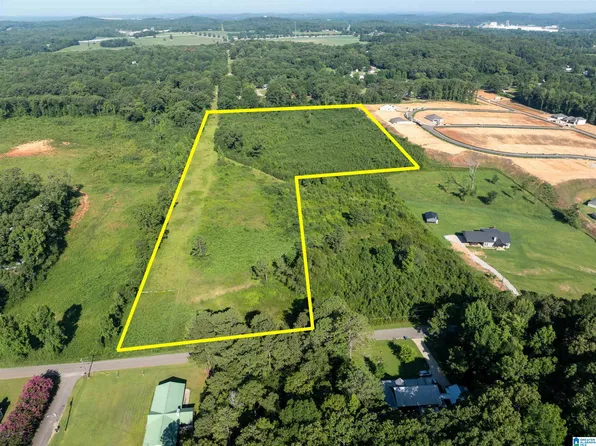 378 Carterton Hts #1, Oxford, AL 36203