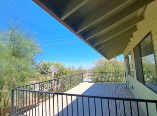 60111 Alta Loma Dr, Joshua Tree, CA 92252