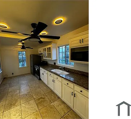 2 bed, 875 sqft, $2,800 — Photo 4