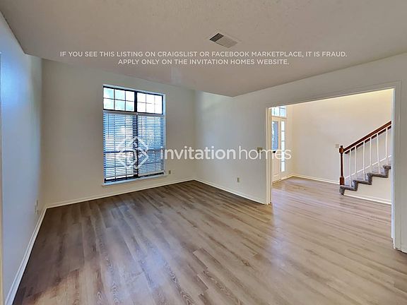 4th image of 23027 Benbury Dr