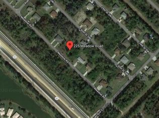 223 Meadow Rd, Lehigh Acres, FL 33973