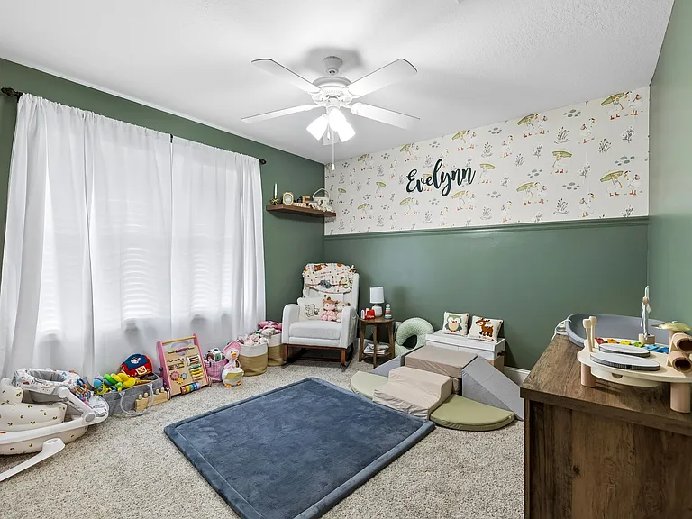 1151 Eagles Bluff Dr — Photo 19