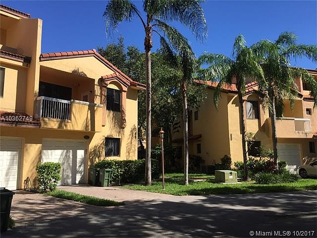 1st image of 21375 Marina Cove Cir APT 17A