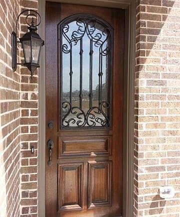 4th image of 4318 Mimosa Dr