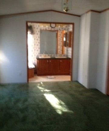 2nd image of 434 Boardman Dr