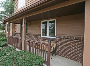 21 Joellen Dr, Rochester, NY 14626