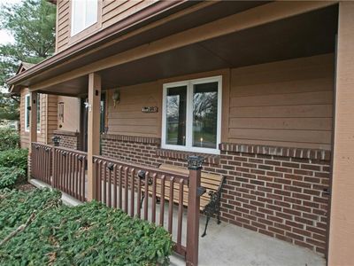 21 Joellen Dr, Rochester, NY, 14626