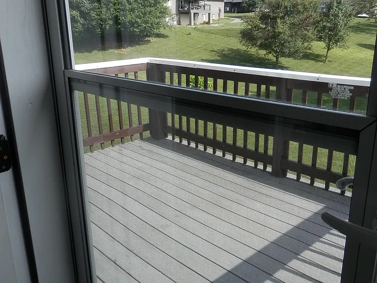 1217 Jeff View Dr — Photo 14