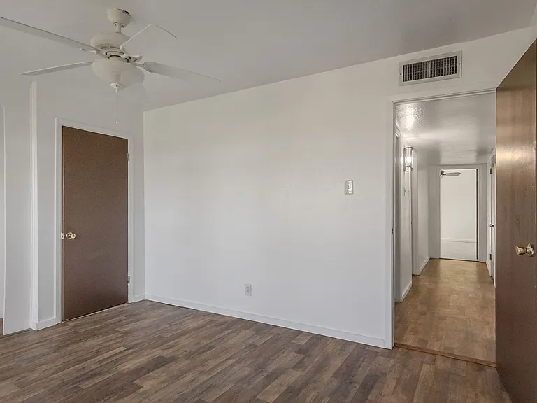 3025 W Ohara Rd — Photo 29