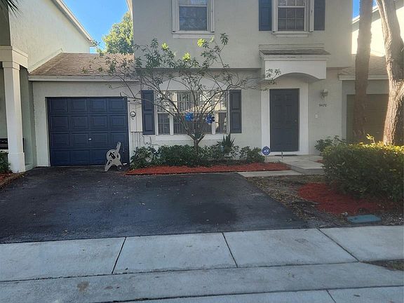 2nd image of 9470 Stanley Lane #0