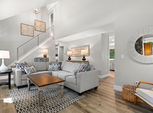 28 Turnberry Dr, Arden, NC 28704