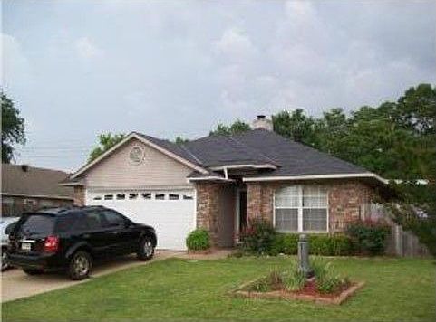 1st image of 1462 Winchester Dr