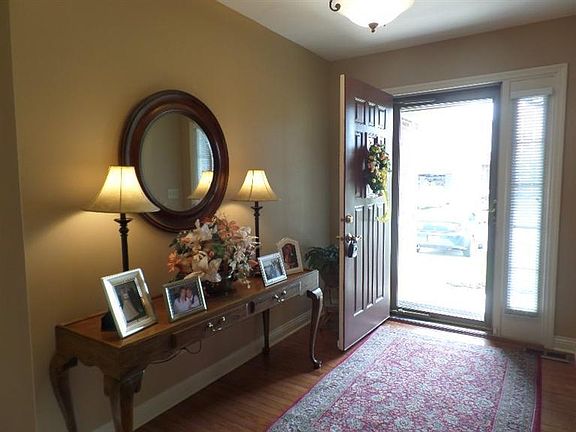5th image of 5426 Lakefront Dr