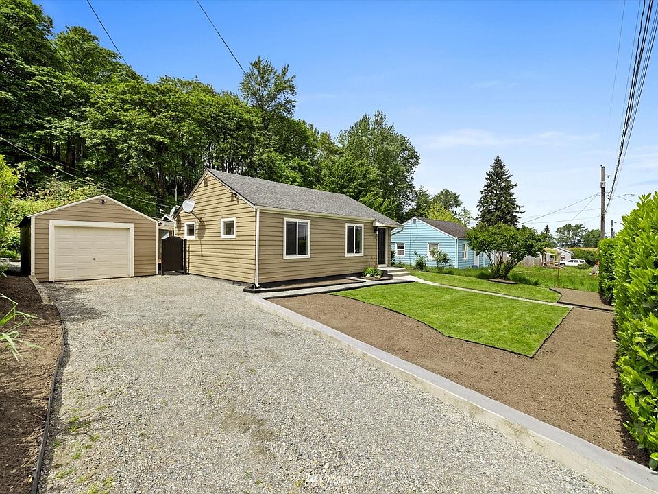 1st image of 3008 E N Street