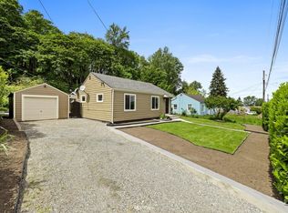 3008 E N St, Tacoma, WA