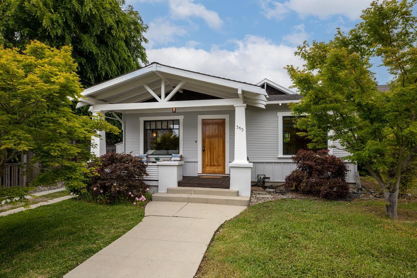 345 Berkeley Way Santa Cruz CA 95062 Zillow