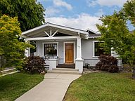 373 Lee St Santa Cruz CA 95060 Zillow