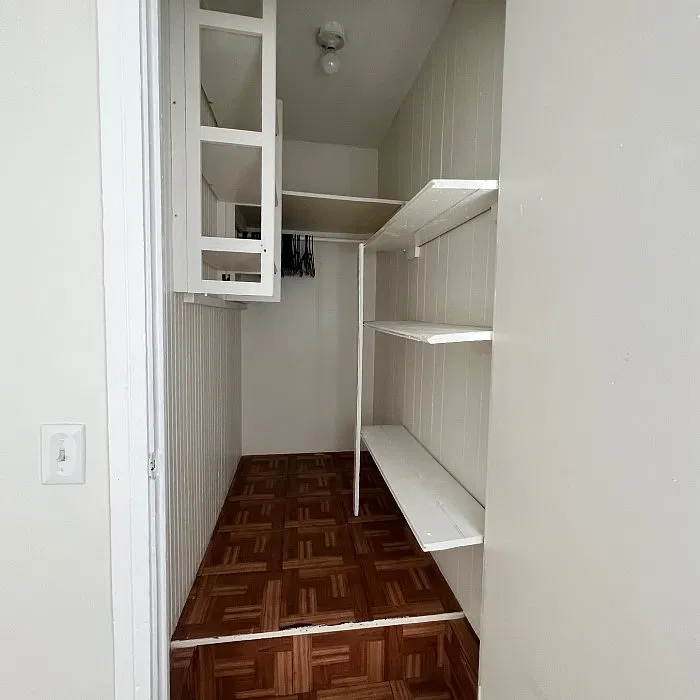 2 bed, 887 sqft, $2,000 — Photo 4