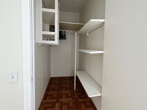 4th image of 1 Blanchard Ave #3
