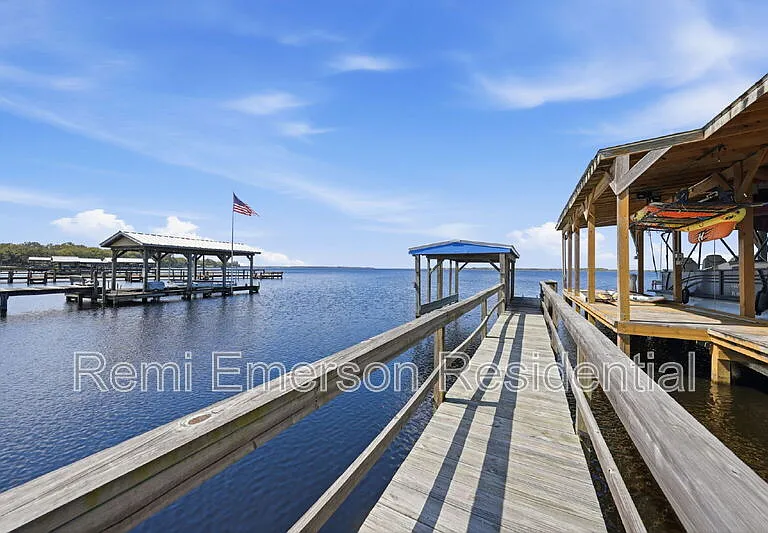 6254 Alligator Lake Shr E — Photo 33