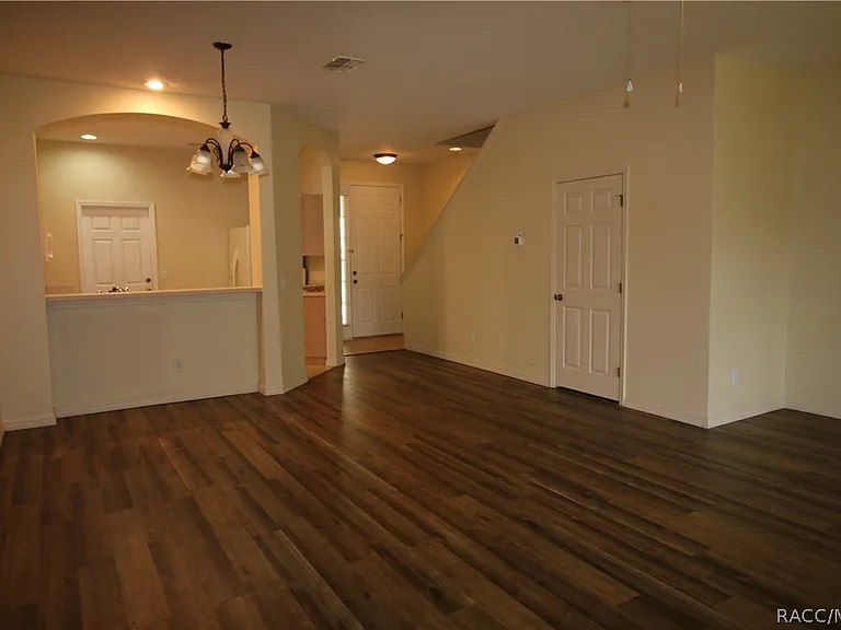 1600 W Spring Meadow Loop — Photo 14