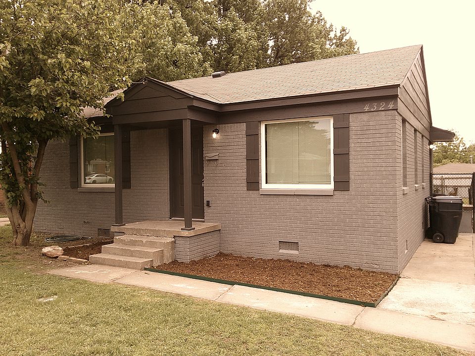 1st image of 4324 NW 15th St