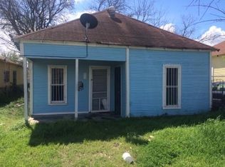 4 Monte Bello Ln, Montevallo, AL 35115