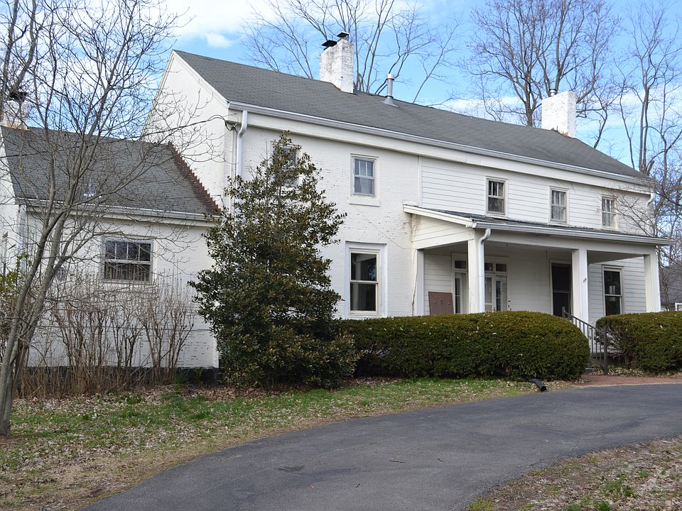 1815 Brick Section Left