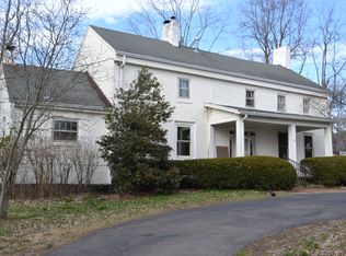 3767 Winchester Rd, Lexington, KY 40509