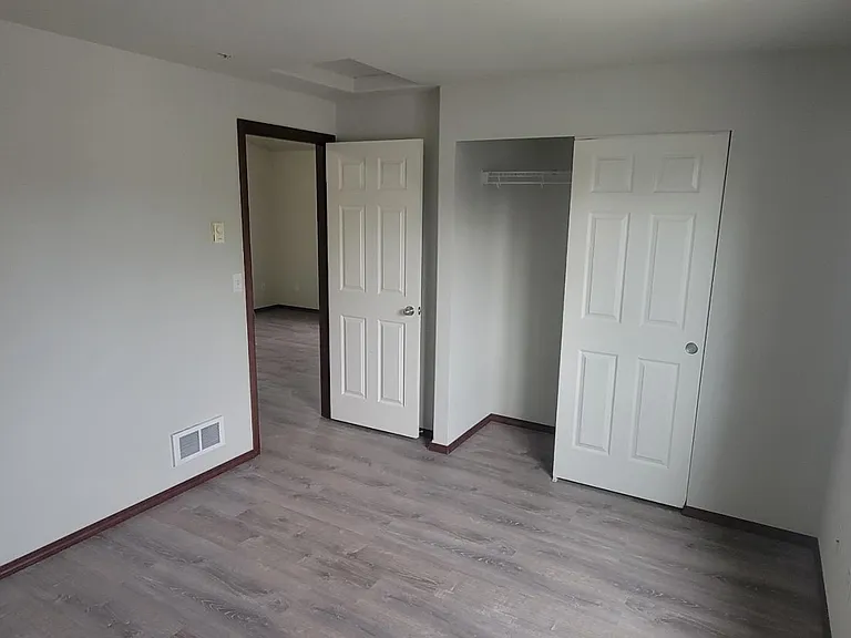 4573 148th St NE — Photo 10