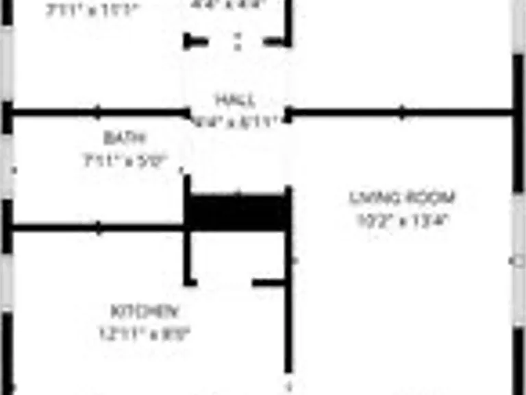 4709 Mayfair St — Photo 24