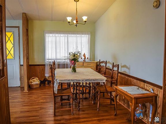 2nd image of 11391 E 37th Pl