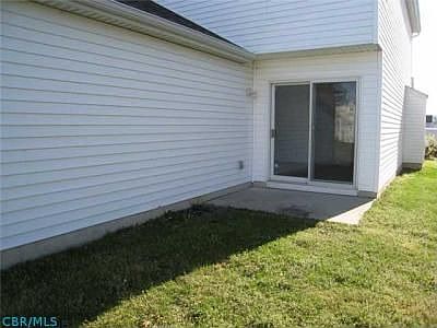 4th image of 1397 Pansy St