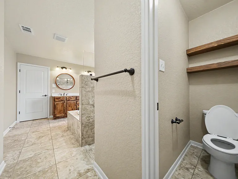 2515 Alpine Fir Dr — Photo 18