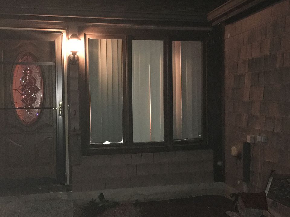 1st image of 101 Golfcrest Cir