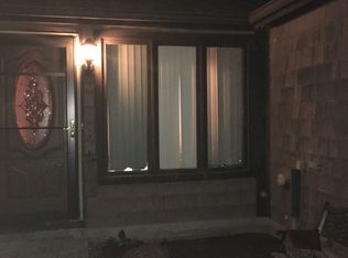 101 Golfcrest Cir, Baldwinsville, NY 13027