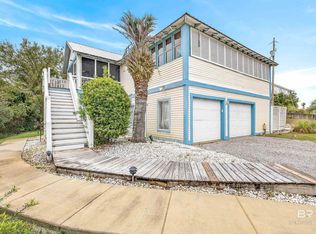3376 Jefferson Ave, Orange Beach, AL 36561
