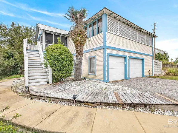 3376 Jefferson Ave, Orange Beach, AL 36561